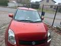 Suzuki Swift Swift 1.3 DDiS Comfort Oranje - thumbnail 3