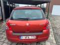 Suzuki Swift Swift 1.3 DDiS Comfort Oranje - thumbnail 2