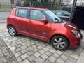 Suzuki Swift Swift 1.3 DDiS Comfort Oranje - thumbnail 4
