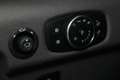 Ford Transit Pritsche DoKa 2,0 EcoBlue L3H1 350 Trend Weiß - thumbnail 5