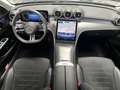 Mercedes-Benz C 300 T d AMG DISTRONIC-STANDHEIZUNG-360°-MEMORY Gris - thumbnail 8