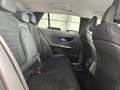 Mercedes-Benz C 300 T d AMG DISTRONIC-STANDHEIZUNG-360°-MEMORY Gris - thumbnail 15