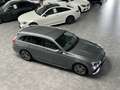 Mercedes-Benz C 300 T d AMG DISTRONIC-STANDHEIZUNG-360°-MEMORY Gri - thumbnail 17