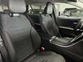 Mercedes-Benz C 300 T d AMG DISTRONIC-STANDHEIZUNG-360°-MEMORY Gri - thumbnail 6