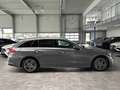 Mercedes-Benz C 300 T d AMG DISTRONIC-STANDHEIZUNG-360°-MEMORY Gri - thumbnail 16