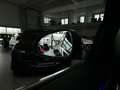 Mercedes-Benz C 300 T d AMG DISTRONIC-STANDHEIZUNG-360°-MEMORY Gri - thumbnail 14