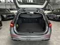 Mercedes-Benz C 300 T d AMG DISTRONIC-STANDHEIZUNG-360°-MEMORY Gri - thumbnail 13