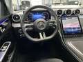 Mercedes-Benz C 300 T d AMG DISTRONIC-STANDHEIZUNG-360°-MEMORY Gris - thumbnail 9