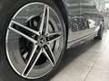 Mercedes-Benz C 300 T d AMG DISTRONIC-STANDHEIZUNG-360°-MEMORY Gris - thumbnail 12