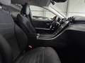 Mercedes-Benz C 300 T d AMG DISTRONIC-STANDHEIZUNG-360°-MEMORY Gri - thumbnail 7