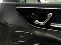 Mercedes-Benz C 300 T d AMG DISTRONIC-STANDHEIZUNG-360°-MEMORY Gri - thumbnail 11