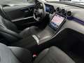 Mercedes-Benz C 300 T d AMG DISTRONIC-STANDHEIZUNG-360°-MEMORY Gris - thumbnail 5