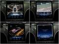 Mercedes-Benz C 300 T d AMG DISTRONIC-STANDHEIZUNG-360°-MEMORY Gris - thumbnail 10