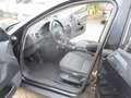 Audi A3 Audi A3 1.6 Attraction Euro-4-Klima Noir - thumbnail 11