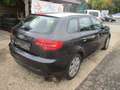 Audi A3 Audi A3 1.6 Attraction Euro-4-Klima Noir - thumbnail 4