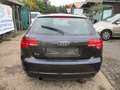 Audi A3 Audi A3 1.6 Attraction Euro-4-Klima Noir - thumbnail 5