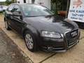 Audi A3 Audi A3 1.6 Attraction Euro-4-Klima Noir - thumbnail 3