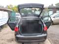 Audi A3 Audi A3 1.6 Attraction Euro-4-Klima Noir - thumbnail 9