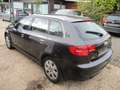 Audi A3 Audi A3 1.6 Attraction Euro-4-Klima Noir - thumbnail 6