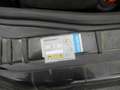 Audi A3 Audi A3 1.6 Attraction Euro-4-Klima Noir - thumbnail 13