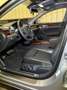 Volkswagen Phaeton V8 5-Sitzer 4Motion Grijs - thumbnail 8