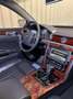 Volkswagen Phaeton V8 5-Sitzer 4Motion Grijs - thumbnail 9