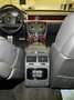 Volkswagen Phaeton V8 5-Sitzer 4Motion Grey - thumbnail 14