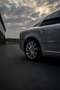 Volkswagen Phaeton V8 5-Sitzer 4Motion Grey - thumbnail 5