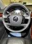 Volkswagen Phaeton V8 5-Sitzer 4Motion Grijs - thumbnail 11