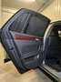 Volkswagen Phaeton V8 5-Sitzer 4Motion siva - thumbnail 12