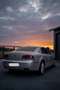Volkswagen Phaeton V8 5-Sitzer 4Motion Grey - thumbnail 2