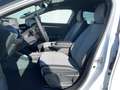 Renault Megane E-TECH Techno 220 Comfort Range SHZ+KLIMA Blanc - thumbnail 9
