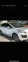 Peugeot 3008 3008 1.6 VTi Access Access - thumbnail 2