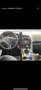 Peugeot 3008 3008 1.6 VTi Access Access - thumbnail 5