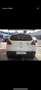 Peugeot 3008 3008 1.6 VTi Access Access - thumbnail 3