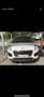 Peugeot 3008 3008 1.6 VTi Access Access - thumbnail 1