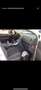 Peugeot 3008 3008 1.6 VTi Access Access - thumbnail 4