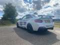 BMW 235 M235i Track Spec Daily 450pk 650Nm Alb - thumbnail 2