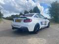 BMW 235 M235i Track Spec Daily 450pk 650Nm Alb - thumbnail 3