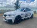 BMW 235 M235i Track Spec Daily 450pk 650Nm Alb - thumbnail 7