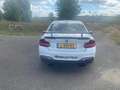BMW 235 M235i Track Spec Daily 450pk 650Nm Alb - thumbnail 9