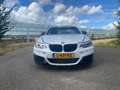 BMW 235 M235i Track Spec Daily 450pk 650Nm Alb - thumbnail 6