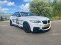 BMW 235 M235i Track Spec Daily 450pk 650Nm Alb - thumbnail 5