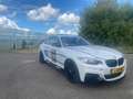 BMW 235 M235i Track Spec Daily 450pk 650Nm Alb - thumbnail 11
