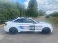 BMW 235 M235i Track Spec Daily 450pk 650Nm Alb - thumbnail 4