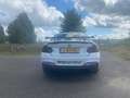 BMW 235 M235i Track Spec Daily 450pk 650Nm Alb - thumbnail 10