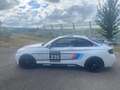 BMW 235 M235i Track Spec Daily 450pk 650Nm Alb - thumbnail 14