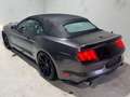 Ford Mustang V8 GT Cabrio *Einzelstück*700PS*TOP Grau - thumbnail 9