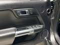 Ford Mustang V8 GT Cabrio *Einzelstück*700PS*TOP Grau - thumbnail 22