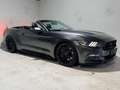 Ford Mustang V8 GT Cabrio *Einzelstück*700PS*TOP Grau - thumbnail 3